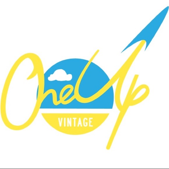 1up_vintage